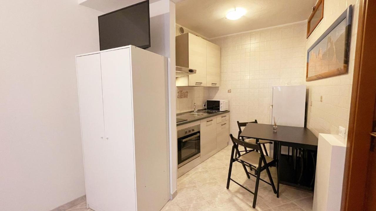 Casa Emma Daire Chioggia Dış mekan fotoğraf
